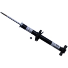 2003 Cadillac CTS Shock Absorber 1
